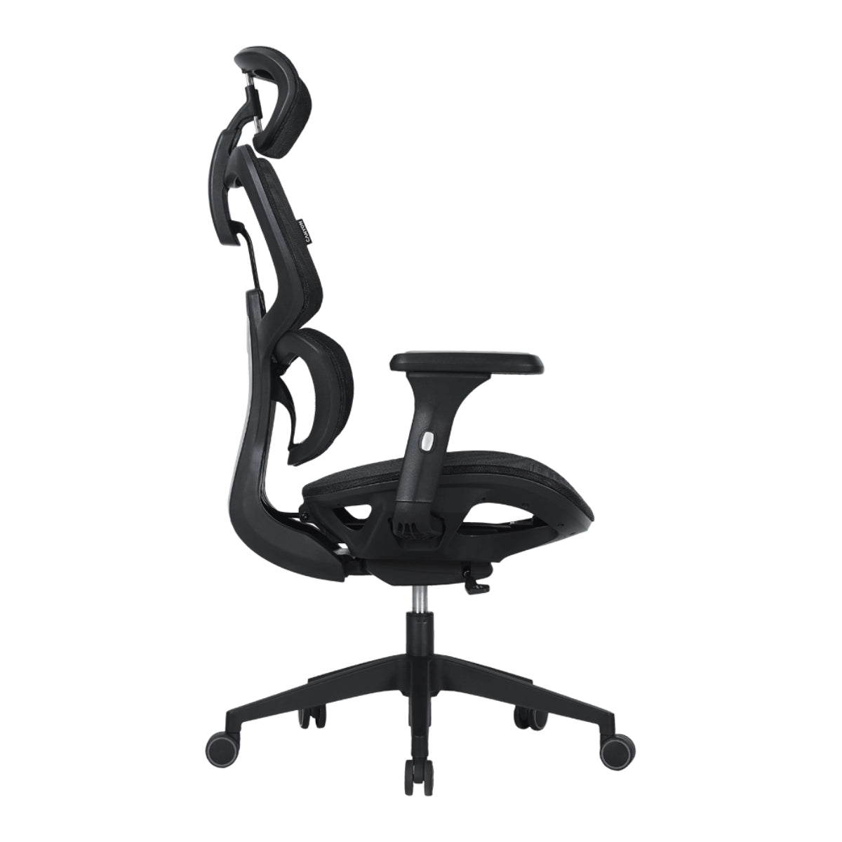 CANYON gaming chair Ventra MOCH01 Mesh Black