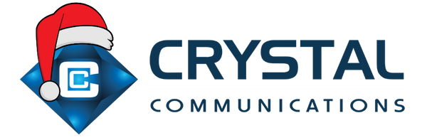 Crystal Communications