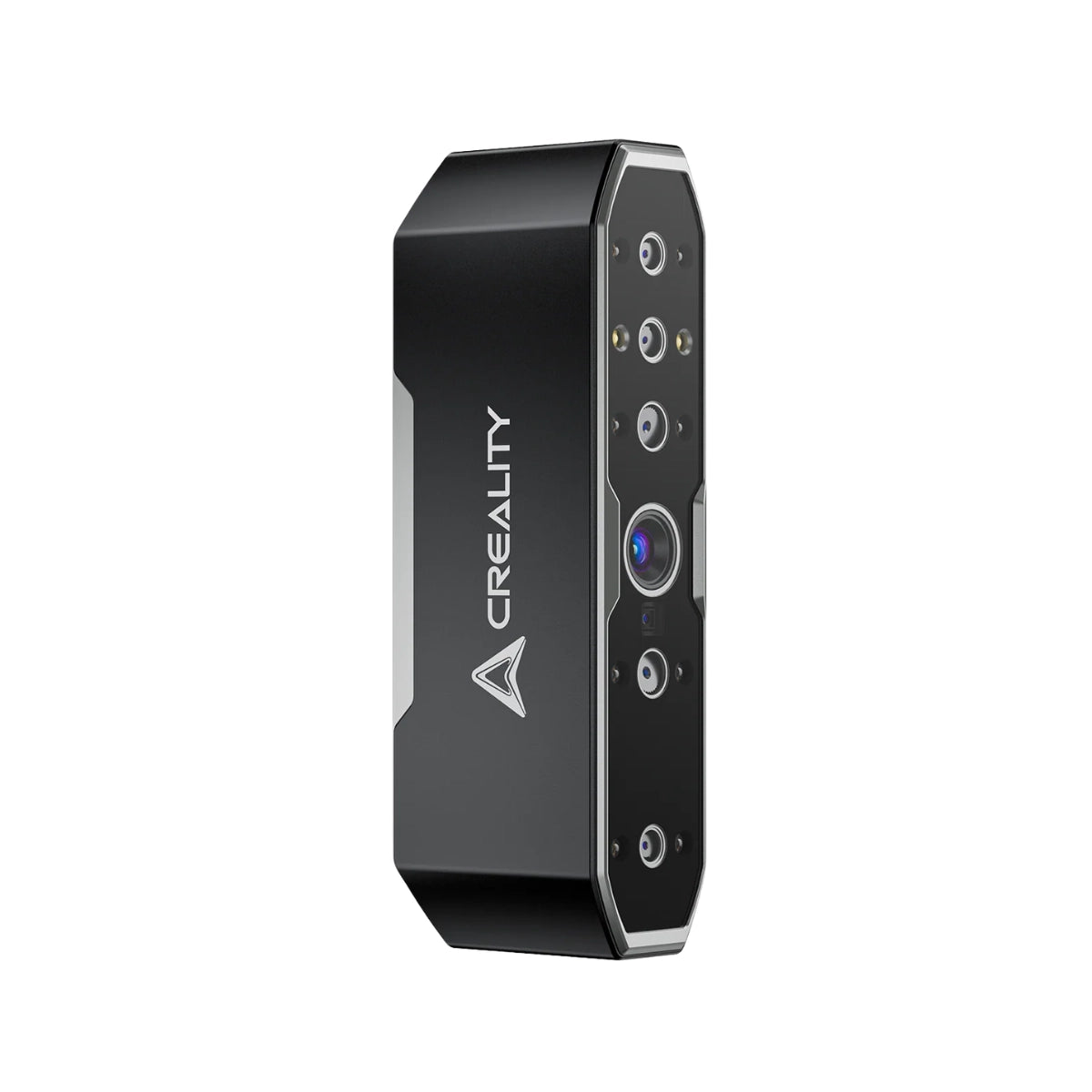 Creality CR-Scan Otter 3D Scanner