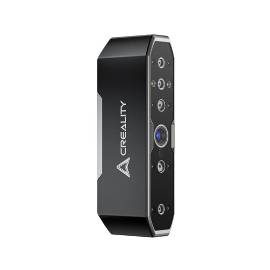 Creality CR-Scan Otter 3D Scanner