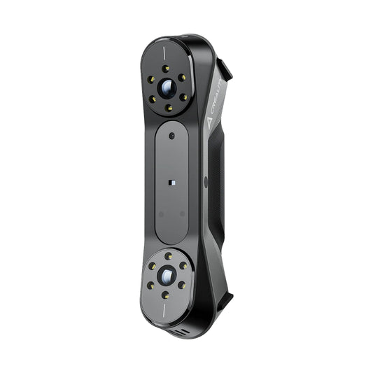 Creality CR-Scan Raptor 3D Scanner