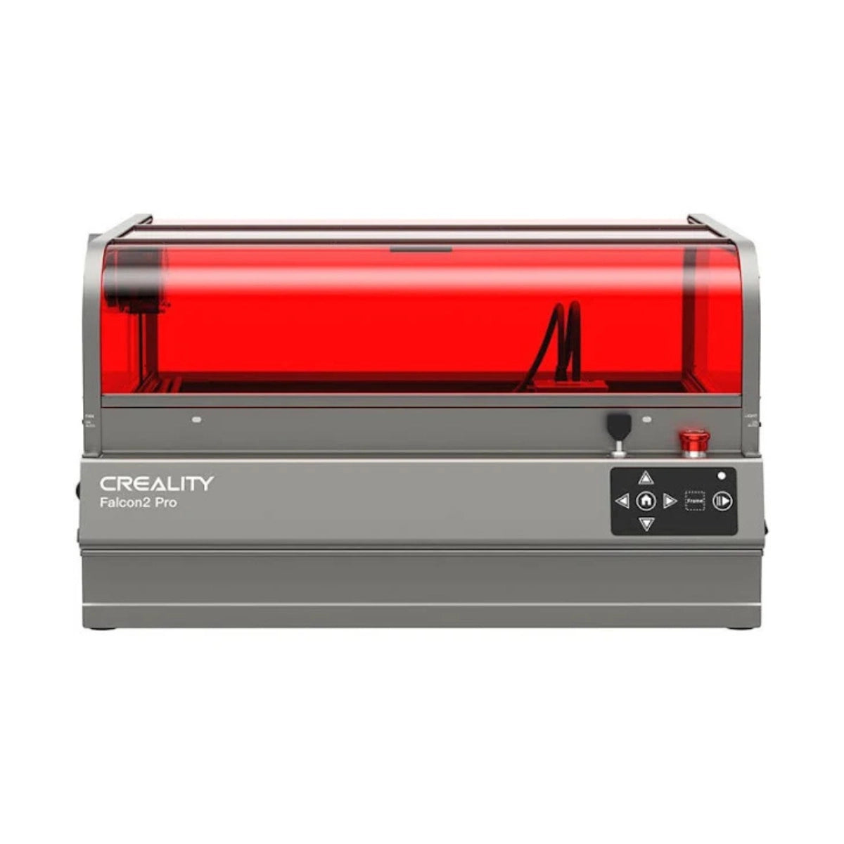 Creality CR Laser Falcon2 60W Pro Laser Engraver