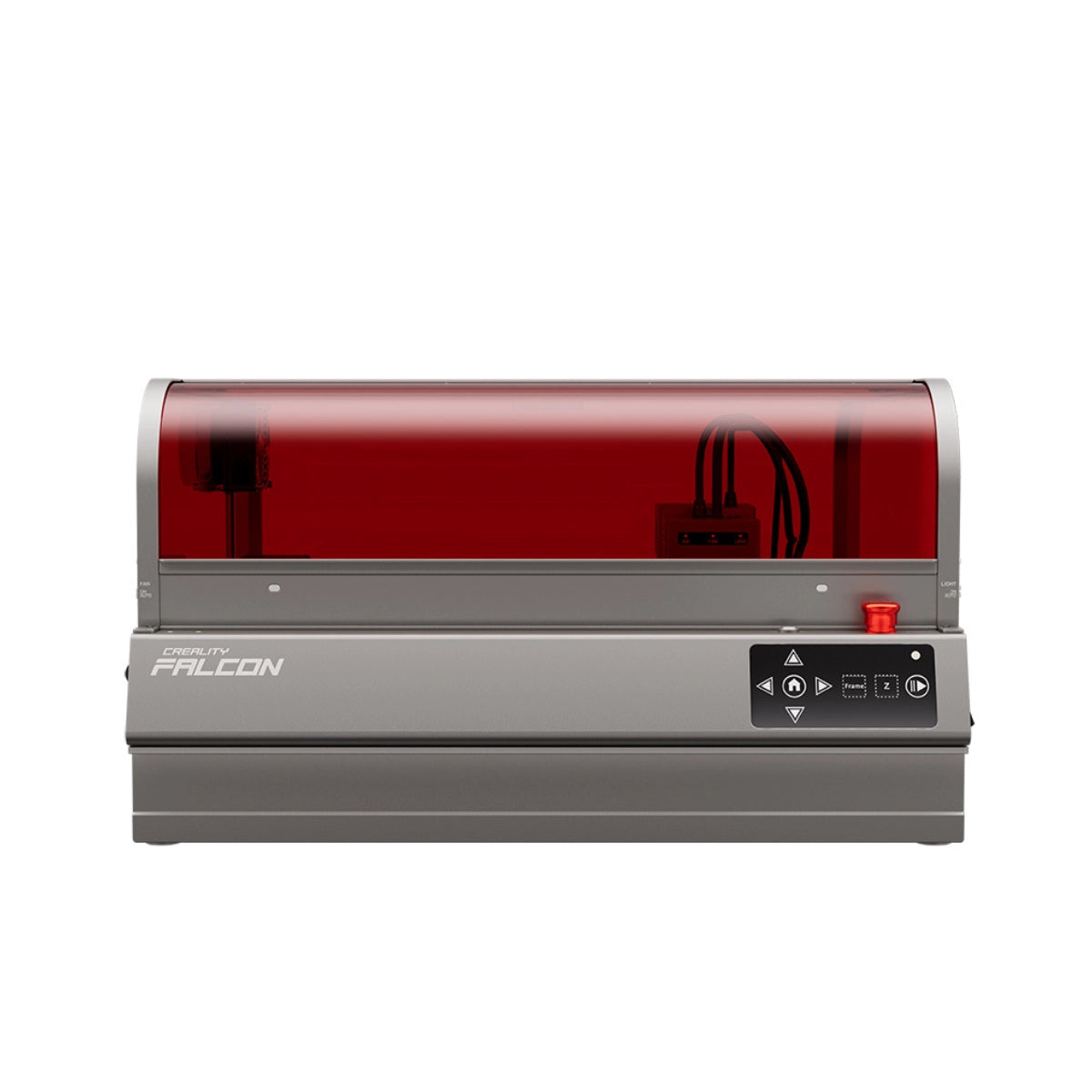 Creality CR Laser Falcon2 40W Pro S Laser Engraver with Air Assist