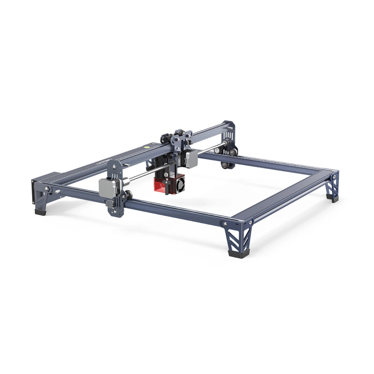 Creality CR Laser Falcon Engraver 5W Upgrade pack with Honeycomb bed