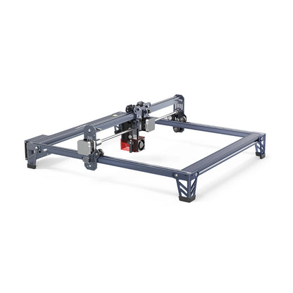 Creality CR Laser Falcon Engraver 5W Upgrade pack with Honeycomb bed