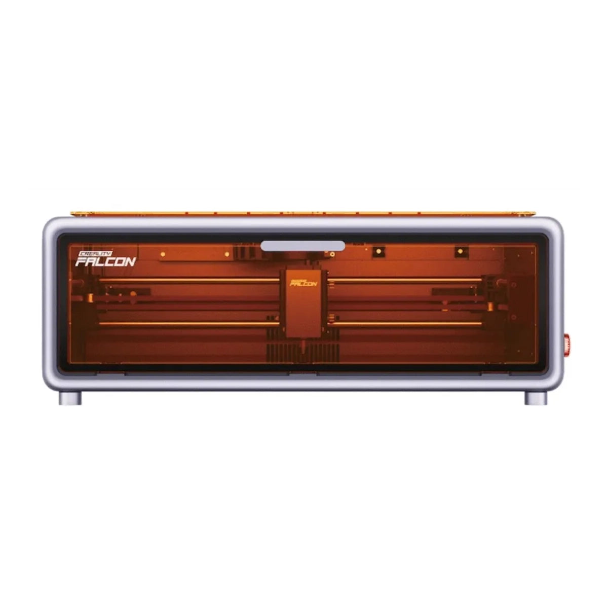 Creality Falcon A1 Pro Laser Engraver 20W