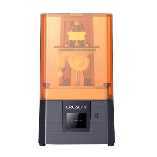 Creality Halot R6 Resin Printer