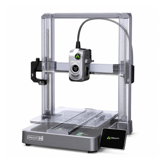 Creality Hi Standalone 3D Printer 260x260x300 500mm/s
