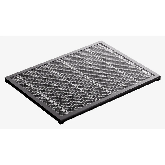 Creality Honeycomb Work Bed for Laser Cutter 460*346mm
