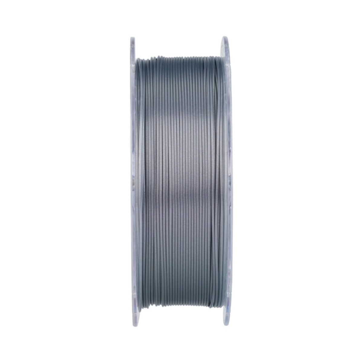 Creality Hyper PLA Filament RFID - Stardust Grey  1kg
