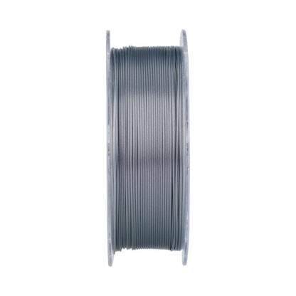 Creality Hyper PLA Filament RFID - Stardust Grey  1kg