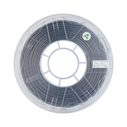 Creality Hyper PLA Filament RFID - Stardust Grey  1kg