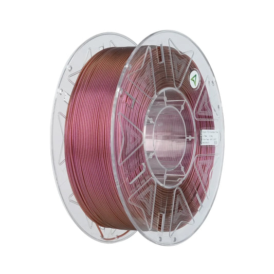 Creality Hyper PLA Filament RFID - Stardust Pink 1kg