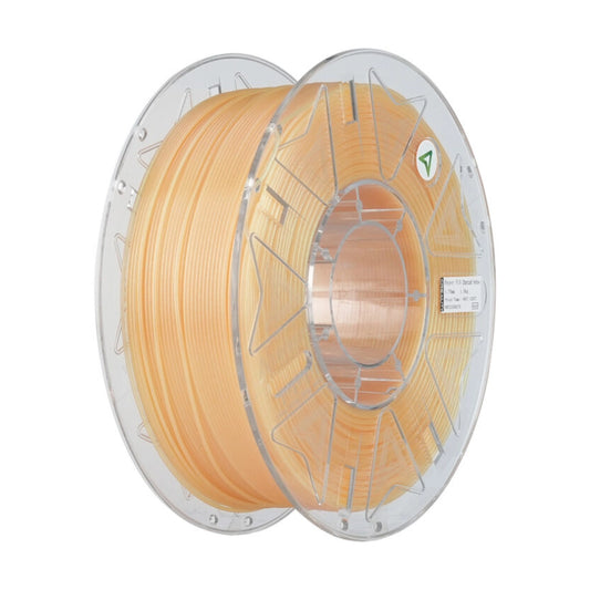 Creality Hyper PLA Filament RFID - Stardust Yellow 1kg