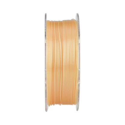 Creality Hyper PLA Filament RFID - Stardust Yellow 1kg