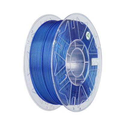Creality Hyper PLA Filament RFID Stardust Blue 1kg