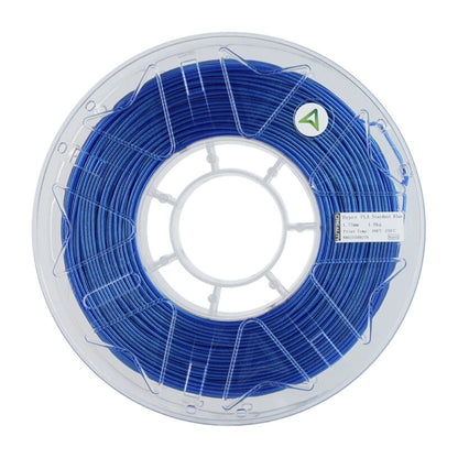 Creality Hyper PLA Filament RFID Stardust Blue 1kg