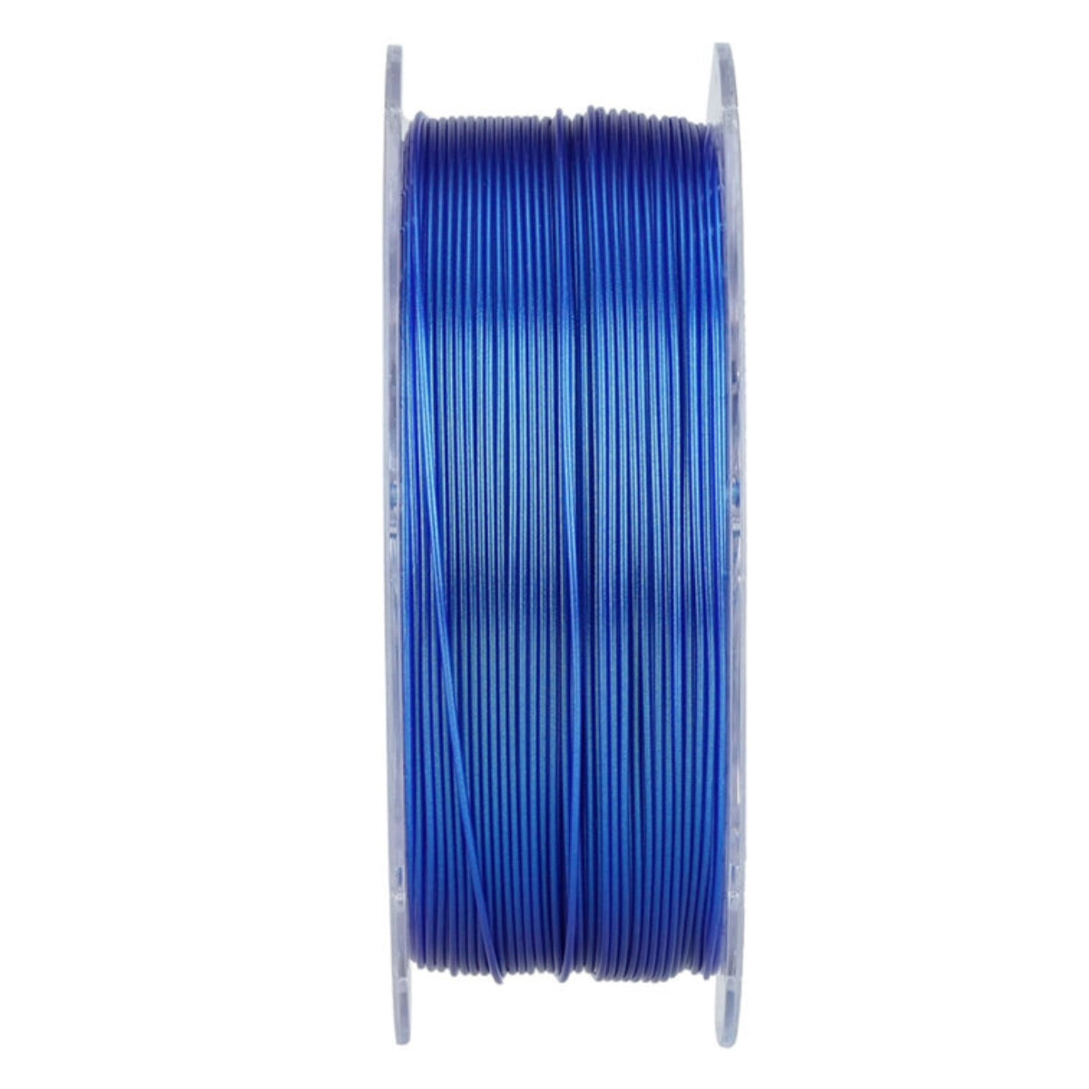 Creality Hyper PLA Filament RFID Stardust Blue 1kg