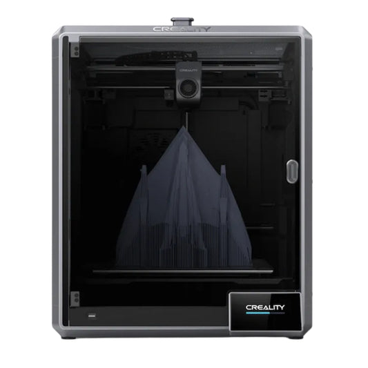 Creality K1 Max 3D Printer 300x300x300