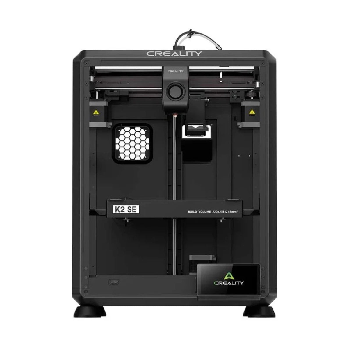 Creality K2 SE 3D Printer 220x215x245 500mm/s