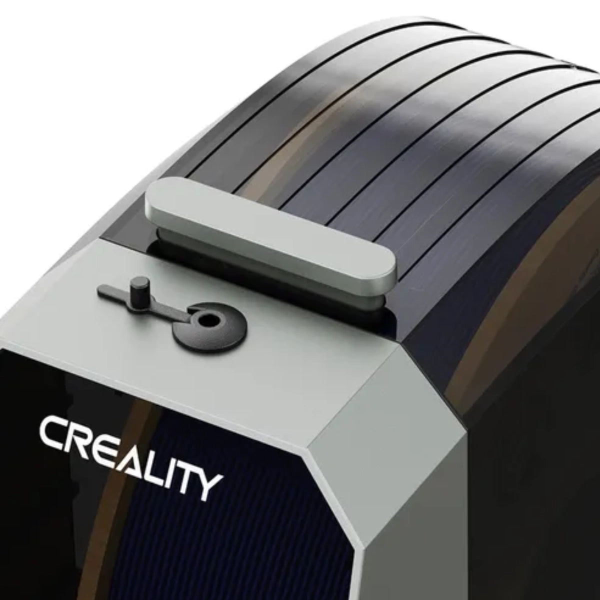 Creality Space Pi Filament Dryer