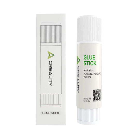 Creality Build Plate Adhesive Glue Stick
