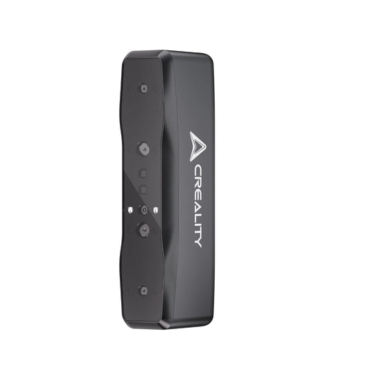 Creality Otter Lite 3D Scanner