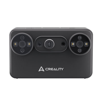 Creality Pika 3D Scanner