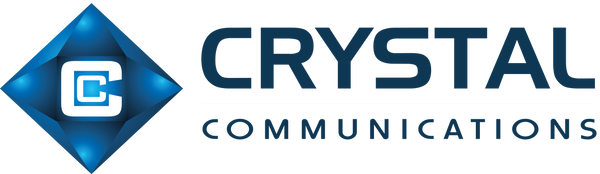 Crystal Communications