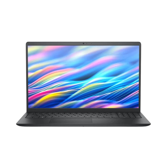 Dell 15 DC15250 15.6" Core i3 8GB 512GB SSD Win 11 Home Laptop