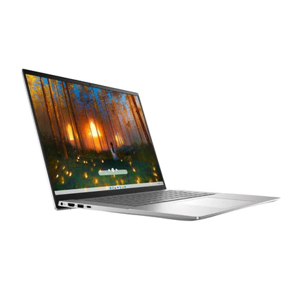 Dell Vostro 5630 16" Core i5 1340P 8GB 256GB SSD Win 11 Pro Laptop