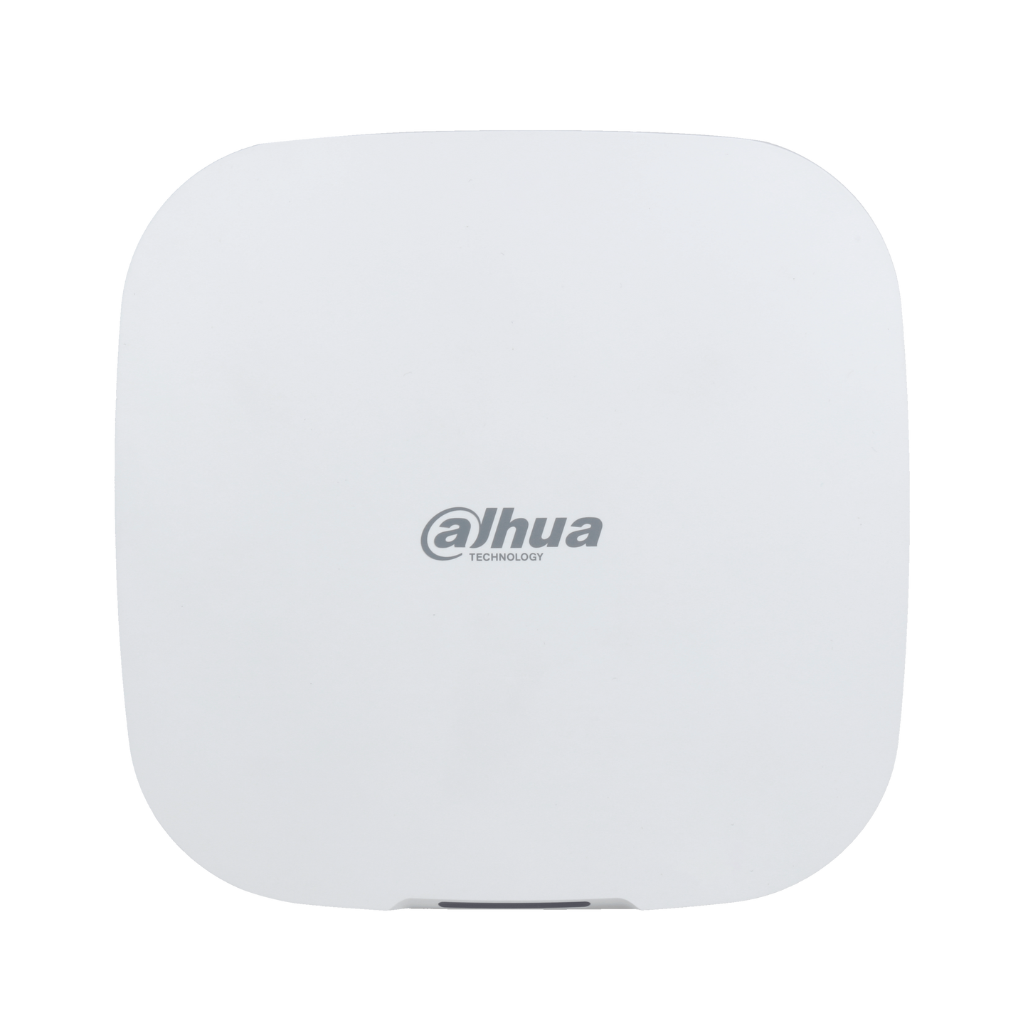 Dahua Wireless Alarm Controller/Hub-2 DHI-ARC3800H-FW2(868) - Wired, WiFi, 4G, 3G, GPRS and PIR Cameras