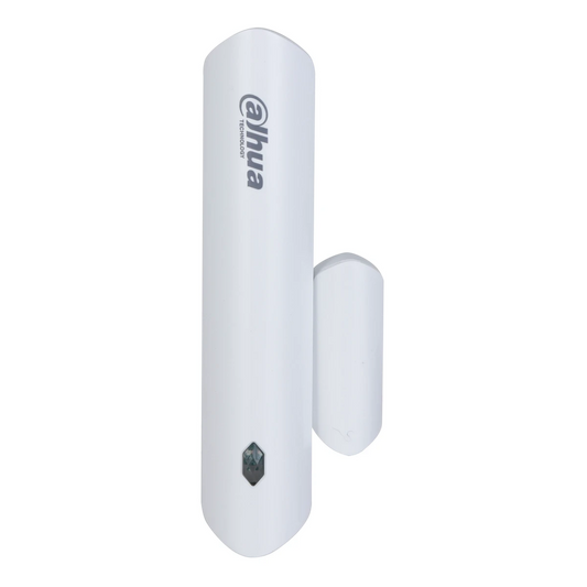 Dahua Wireless Door Detector DHI-ARD323-W2(868S)