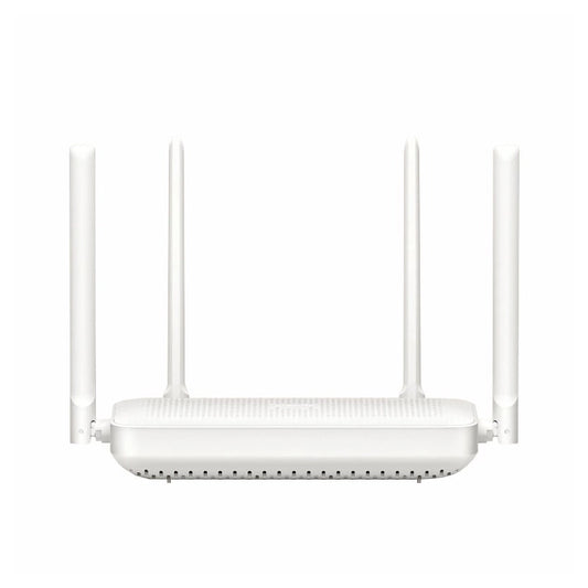 Xiaomi Wireless Router AX1500