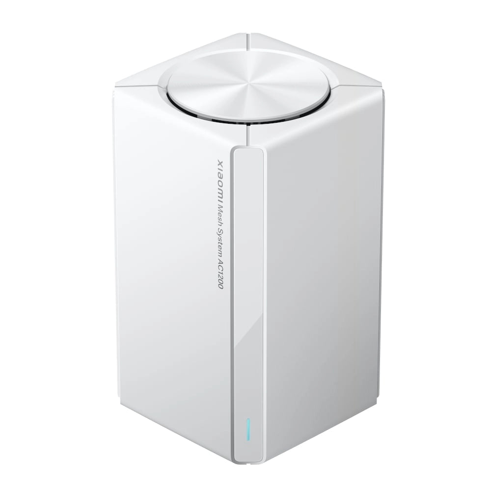 Xiaomi Mesh System AC1200 – 3 Pack