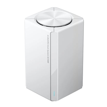 Xiaomi Mesh System AC1200 – 3 Pack