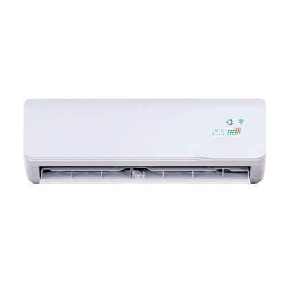 Deye 12000 BTU Solar Air Conditioner