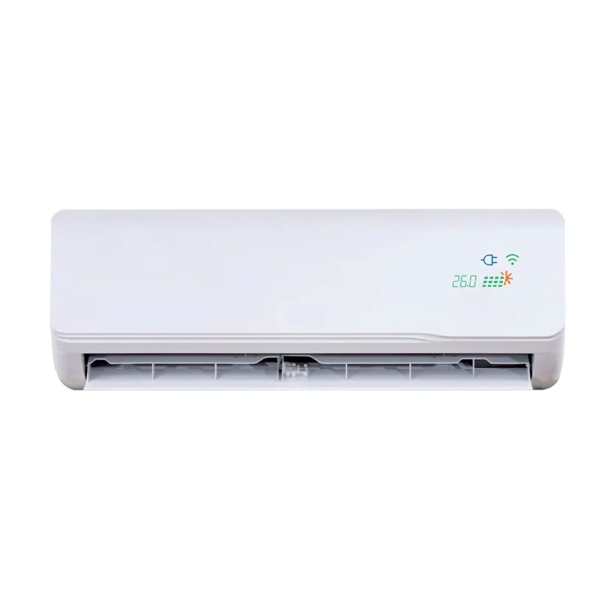 Deye 24000 BTU Solar Air Conditioner