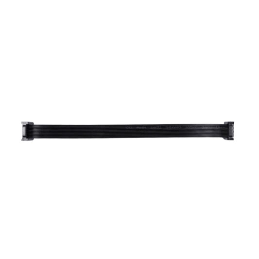 Anycubic Photon Mono M7 Pro Resin 3D Printer LCD Cable