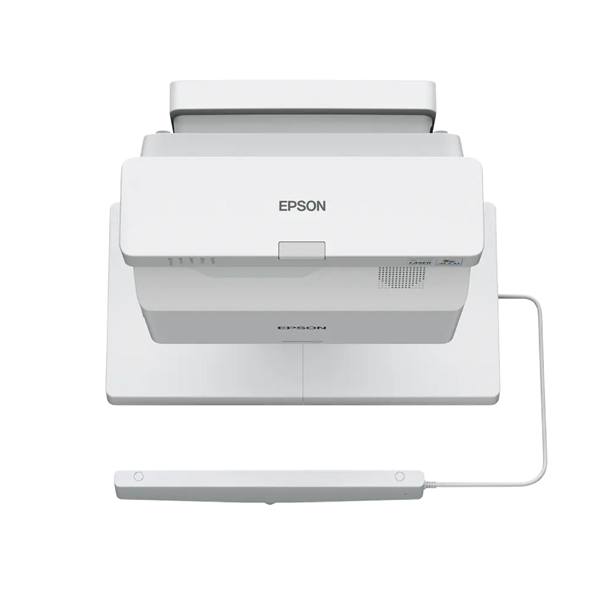 Epson EB-800F 5000 Lumens Full HD Ultra-Short-Throw Laser Signage Projector