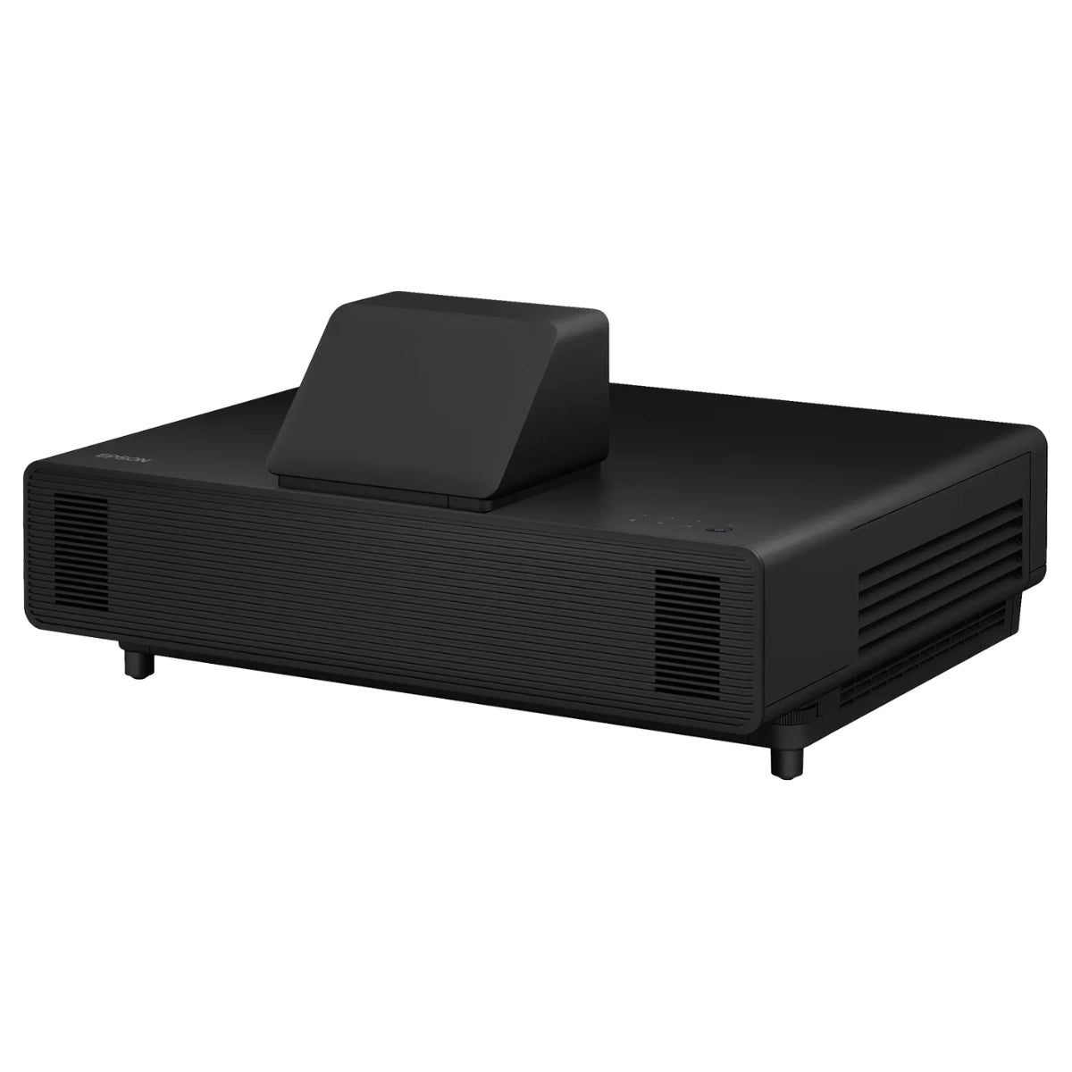Epson EB-805F 5000 Lumens Full HD Ultra-Short-Throw Laser Signage Projector