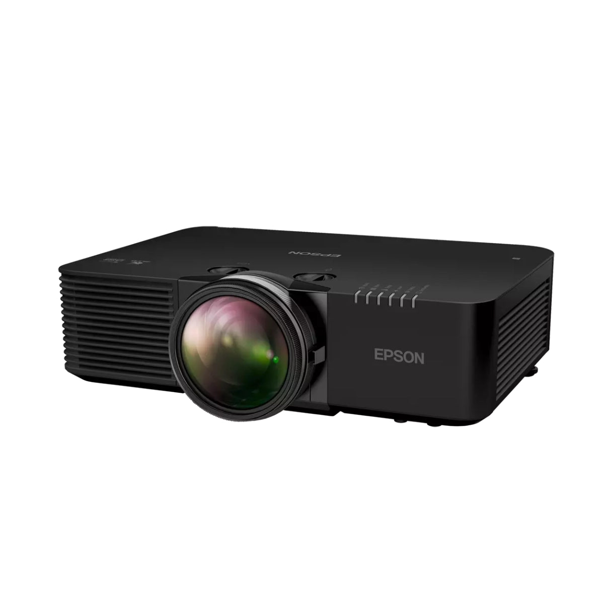 Epson EB-L695SU WUXGA 3LCD Laser Projector
