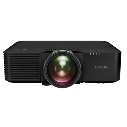 Epson EB-L695SU WUXGA 3LCD Laser Projector