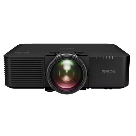 Epson EB-L695SU WUXGA 3LCD Laser Projector