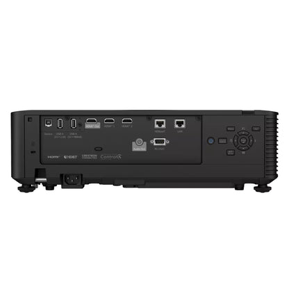 Epson EB-L695SU WUXGA 3LCD Laser Projector