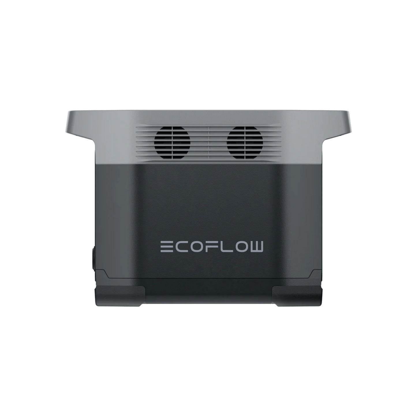 EcoFlow DELTA 1300 INT