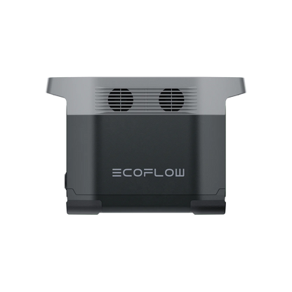 EcoFlow DELTA 1300 INT