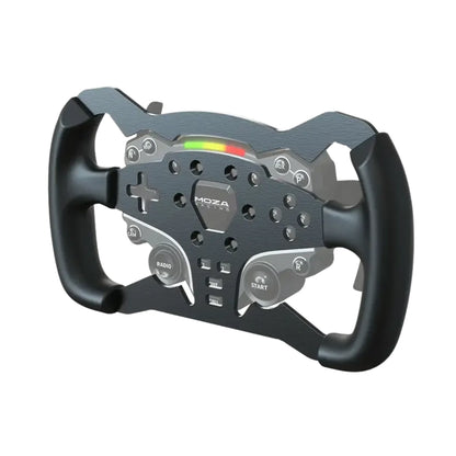 Moza ES Formula Wheel Mod