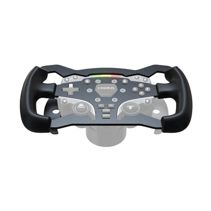 Moza ES Formula Wheel Mod