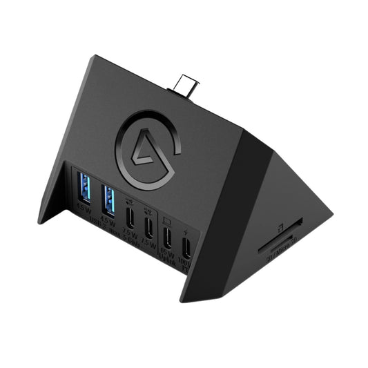 Elgato Stream Deck Multiport Adapter